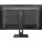 Philips 276B1 Monitor