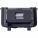 Brother PA-LP-008 Products