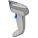 Datalogic GM4130-WH-910K1 Barcode Scanner