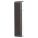 Transcend TS8GJF780 Products