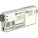 Black Box LMC204A Wireless Switch
