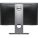 Dell P2018H Monitor