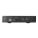 HP K6Q22UA#ABA POS Touch Terminal