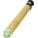 Ricoh 821256 Toner