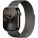 Apple MC7R4LW/A Smartwatches