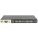NVT NV-FLX-024-10G Data Networking