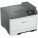 Lexmark 50M0020 Multi-Function Printer