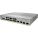 Cisco WS-C2960CX-8PCL-RF Switches