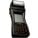 Casio IT-3100M53E Mobile Computer