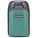 UltimaCase AE2312DWHC Spare Parts