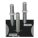 Labelmate 81-141-0006 Accessory