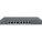 EnGenius ECS1008P Data Networking