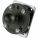 RAM Mount RAM-B-202-225-2U Mounting Hardware and Stands