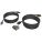 Tripp-Lite P782-010-DH Cables, Connectors, and Adapters