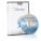 Teklynx LVPRONET3SFR Software