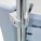 Ergotron 97-632 Mounting Hardware and Stands