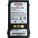 Global Technology Systems HMC3200-LI(H) Battery