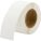 Primera 75992 Barcode Label