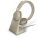 Jabra 26599-989-988 Telecommunication Equipment