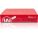 WatchGuard WGT35083-WW Data Networking