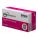 Epson C13S020691 InkJet Cartridge