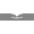 Alien ALN-9654-FWRW-TST RFID Tag