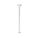 Honeywell HQA-CB Accessory