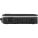 Panasonic CF-311A558VM Laptop