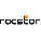 Rocstor Y10C156-B1 Cables, Connectors, and Adapters