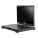 Getac VSEP2PJABDBA Rugged Laptop