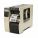 Zebra 112-8E1-00000 Barcode Label Printer