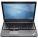 Lenovo 1143D7U Products