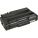Ricoh 407245 Products