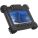 DT Research 372-E7B-272 Tablet