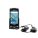 Handheld NX6-B-1002-HW Docks and Cradles