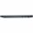 HP 878H5UT#ABA Laptop