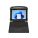 DT Research DT301YR Tablet