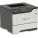 Lexmark 36S0500 Multi-Function Printer