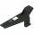 Gamber-Johnson 7160-1397 Mounting Hardware and Stands