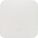 Cisco Meraki MG41-HW Wireless Access Points