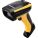 Datalogic PM9500-910RBK10 Barcode Scanner