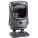 Code CR5210-200-C500 Barcode Scanner