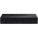 TRENDnet TEG-S350 Wireless Switch