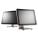 PartnerTech UA51412400065 POS Touch Terminal