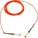 Cisco SFP-10G-AOC7M Cables, Connectors, and Adapters