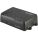 Sierra Wireless 1102709 Wireless Router
