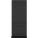 ViewSonic EP5542 Digital Signage Display