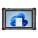 DT Research 382WN-1-5A Tablet