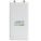 Ubiquiti Networks RocketM2-Ti Data Networking