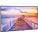 NEC E425 Digital Signage Display